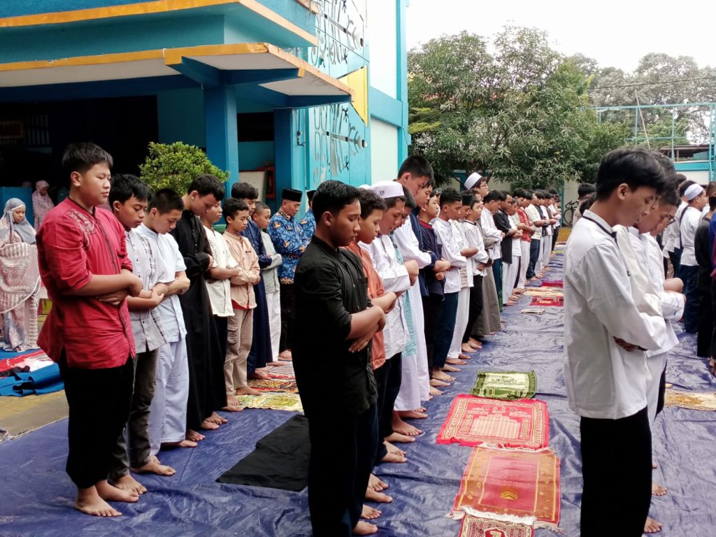 Whatsapp Image 2025 03 17 At 07.22.47