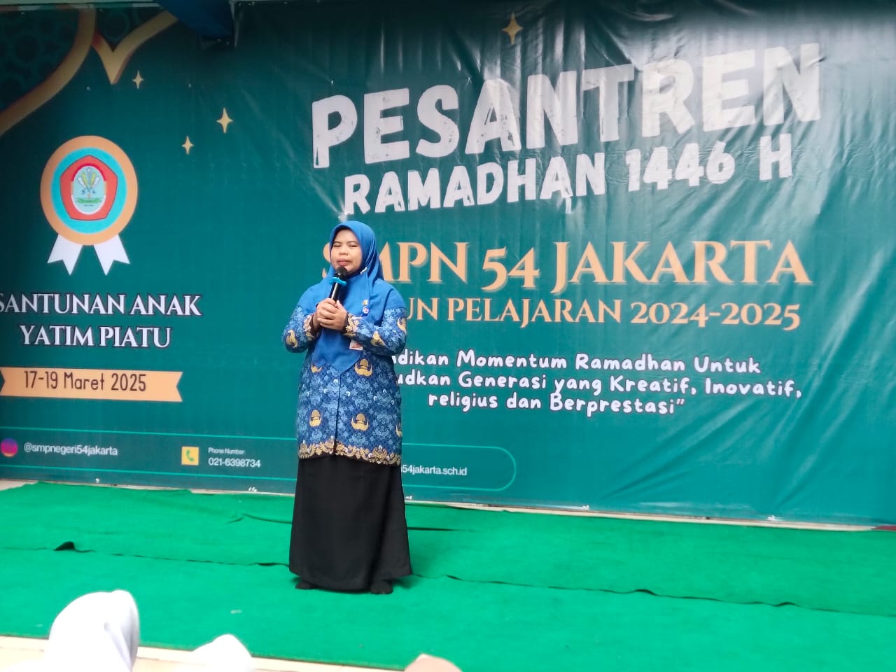 Whatsapp Image 2025 03 17 At 07.58.43