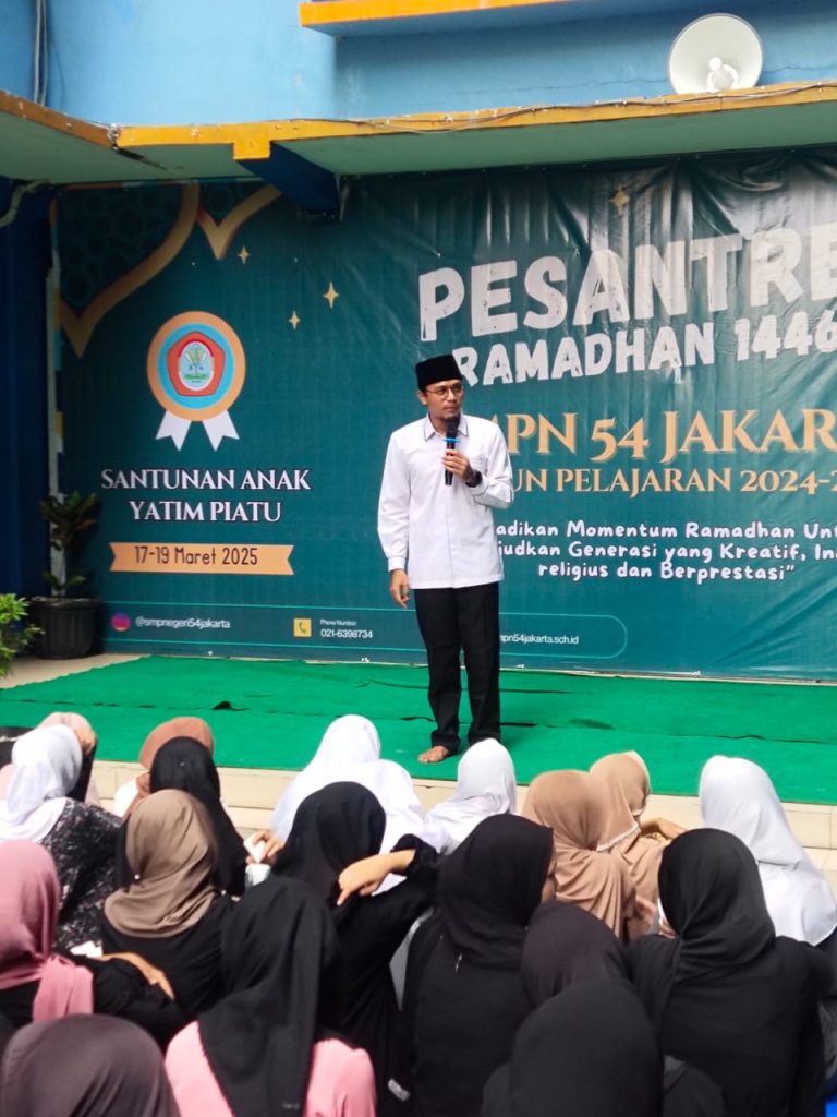 Whatsapp Image 2025 03 17 At 08.14.38