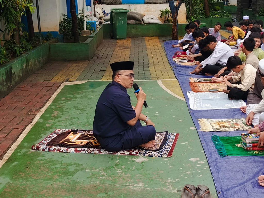 Whatsapp Image 2025 03 18 At 07.35.23