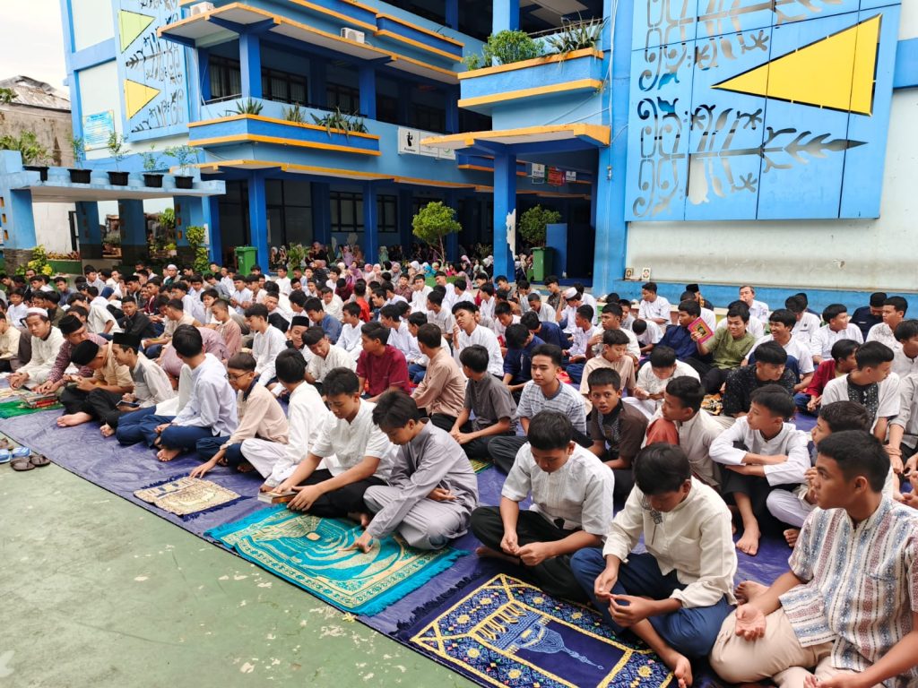 Whatsapp Image 2025 03 18 At 07.35.24