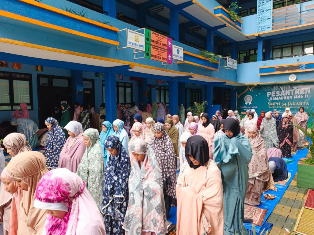 Whatsapp Image 2025 03 18 At 07.35.24 (2)