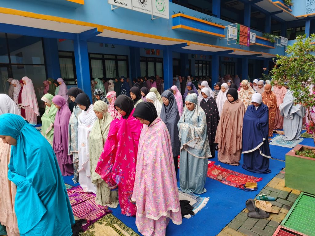 Whatsapp Image 2025 03 18 At 07.35.27 (1)