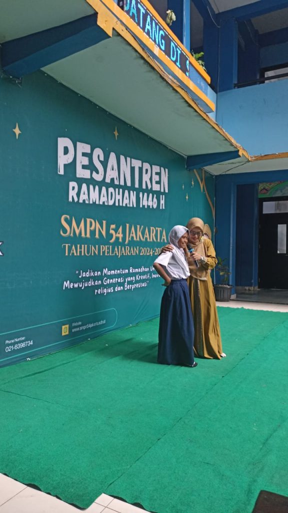 Whatsapp Image 2025 03 18 At 08.18.56