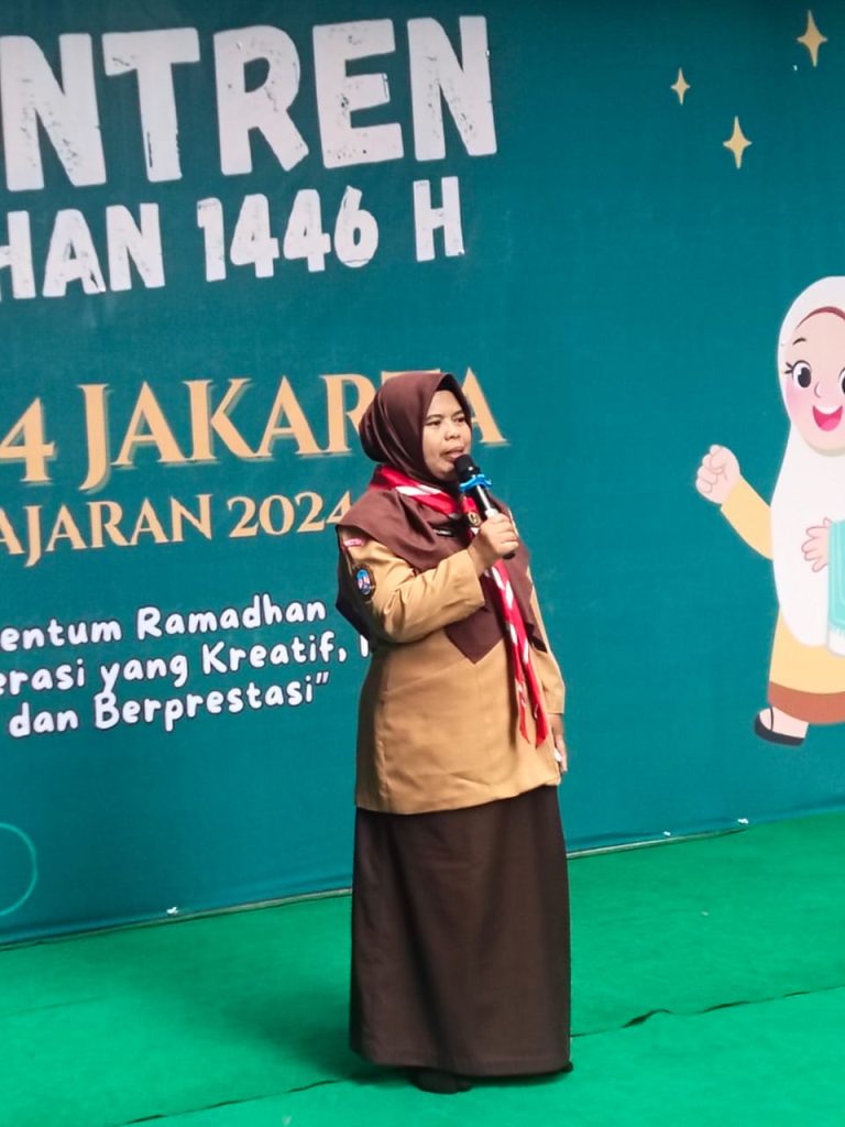 Whatsapp Image 2025 03 19 At 08.18.46 (1)