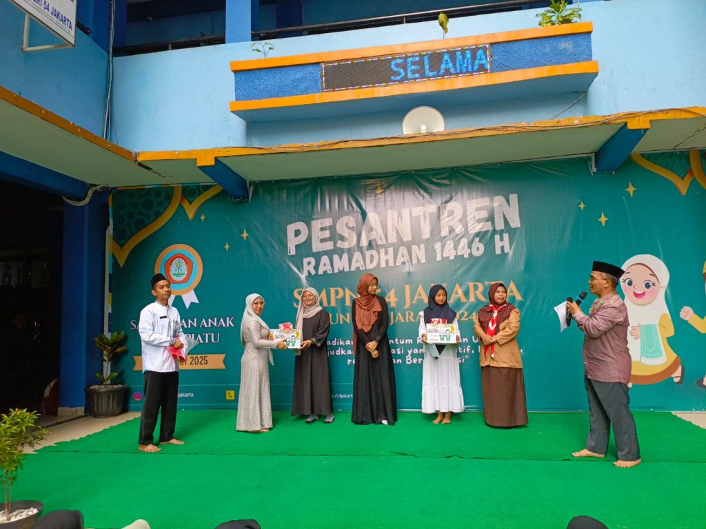 Whatsapp Image 2025 03 19 At 08.32.54