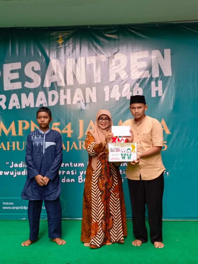 Whatsapp Image 2025 03 19 At 08.32.54 (2)