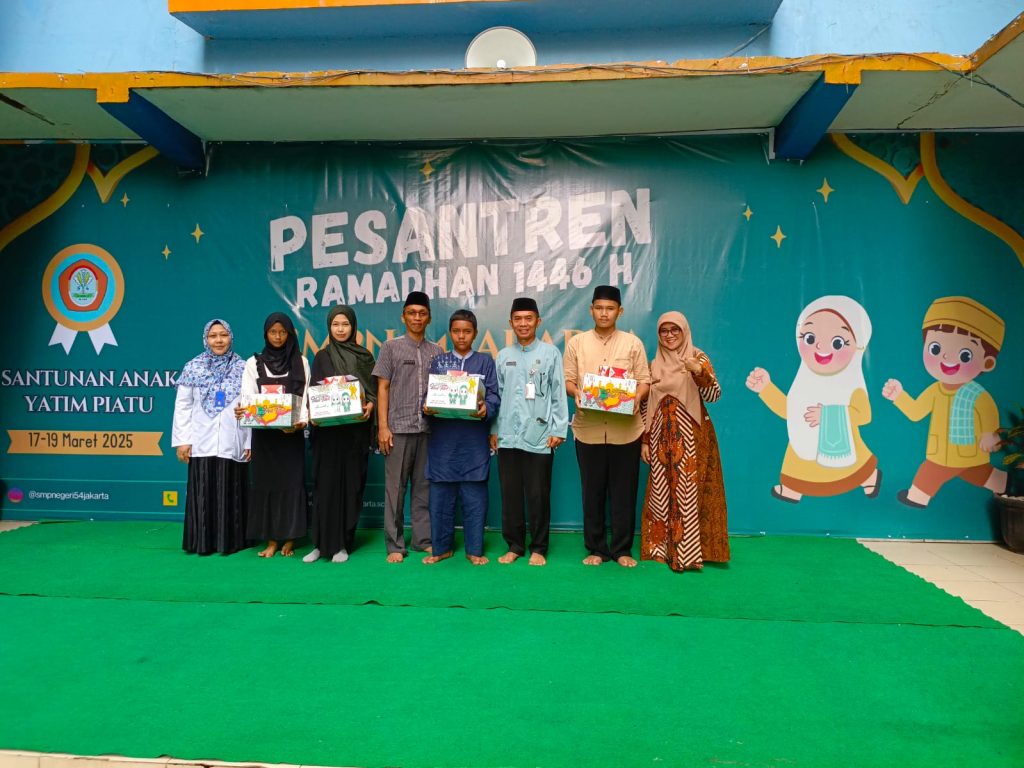 Whatsapp Image 2025 03 19 At 08.32.55 (1)