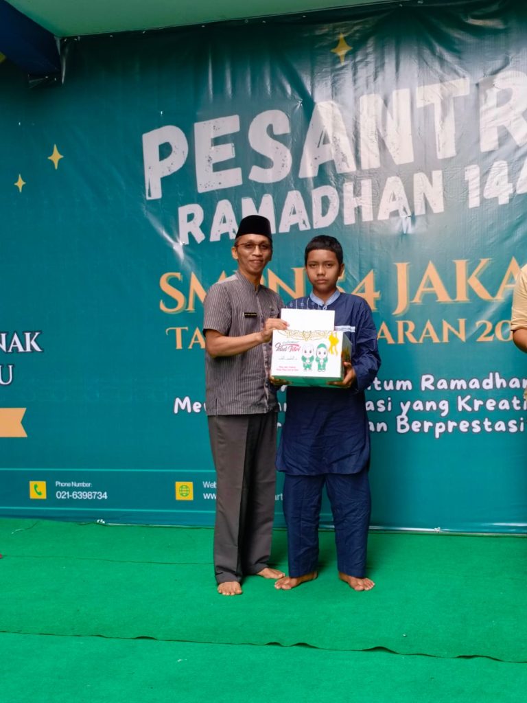 Whatsapp Image 2025 03 19 At 08.32.55