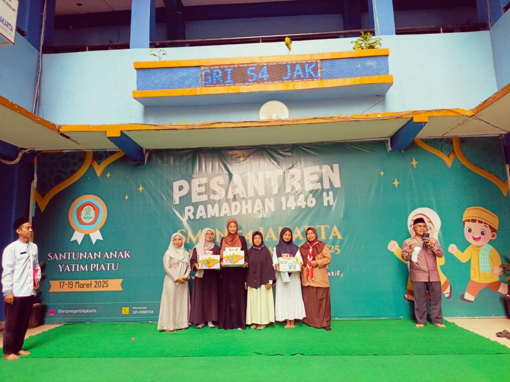 Whatsapp Image 2025 03 19 At 08.32.56