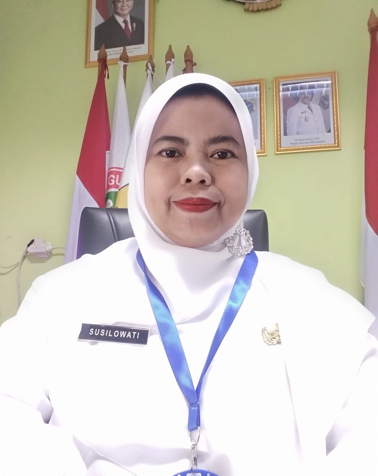 Whatsapp Image 2025 12 23 At 14.29.40