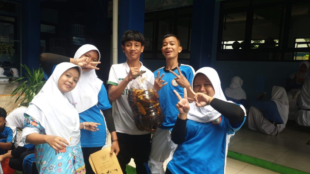 Whatsapp Image 2026 02 06 At 09.48.16