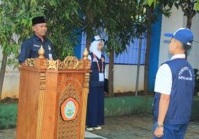 Whatsapp Image 2024 07 08 At 07.00.37 (1)