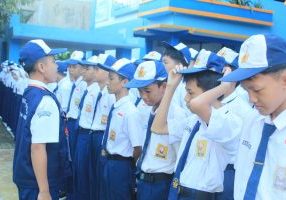 Whatsapp Image 2024 07 08 At 07.00.39 (2)