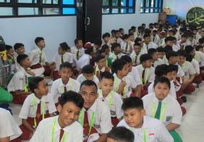 Whatsapp Image 2024 07 08 At 08.11.35 (1)