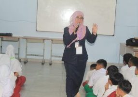 Whatsapp Image 2024 07 08 At 08.11.36 (1)